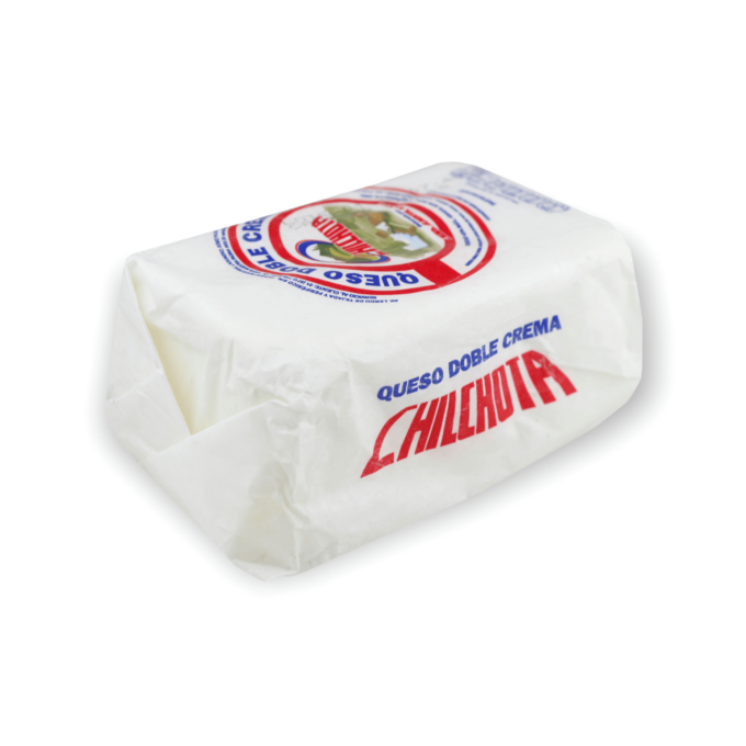 QUESO AMARILLO LARI 1.82 KG